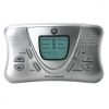 Zeus Electrosex Deluxe Digital Power Box