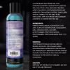 Zeus Incite Electrosex Gel - 8.5 oz