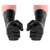 FistIt Latex Gloves