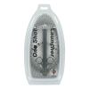 XL Lubricant Launcher