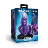 Leviathan Silicone Dildo