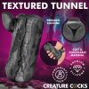 She-Wolf Silicone Stroker