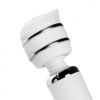 White Knight 10 Mode Electro Vibe Wand
