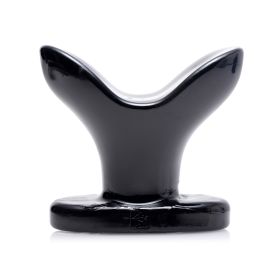Anchor Flared Anal Plug