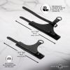 All Access Bed Restraint Kit