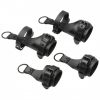 All Access Bed Restraint Kit