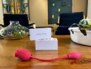 The Blooming Rose