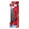 Really Ample Penis Enhancer Sheath- Brown