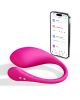 Remote Wearable G-spot Vibrator with Remote App