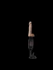 The Phoebe sex machine
