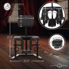 Pleasure Throne Oral Sex Chair