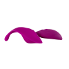 Rechargeable Remote Pleasure Vibe