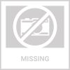 Deep Throat Red Lips Male Masturbator Artificial Silicone Masturbation Massager Aircraft Male Masturbator Aircraft Cup Butt Doll Cup Sex Toys Male Mas